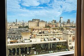 Alvear Icon Hotel