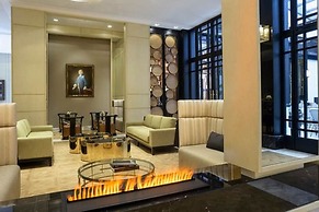 Alvear Icon Hotel