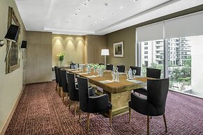 Alvear Icon Hotel