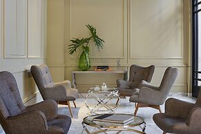 Alvear Icon Hotel