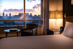 Alvear Icon Hotel