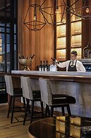 Alvear Icon Hotel