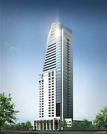Alvear Icon Hotel