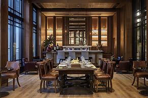 Alvear Icon Hotel