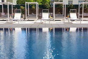 Alvear Icon Hotel
