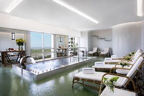 Alvear Icon Hotel