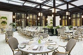 Alvear Icon Hotel