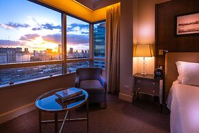 Alvear Icon Hotel
