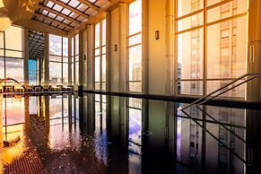 Alvear Icon Hotel