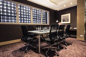 Alvear Icon Hotel