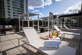 Alvear Icon Hotel