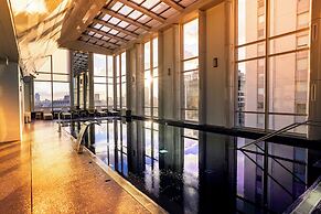 Alvear Icon Hotel