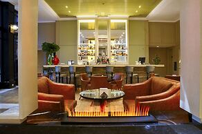 Alvear Icon Hotel