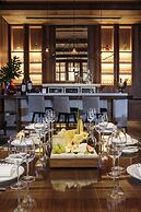 Alvear Icon Hotel