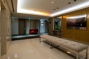 Alvear Icon Hotel
