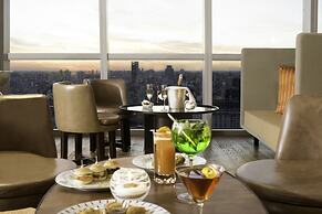 Alvear Icon Hotel