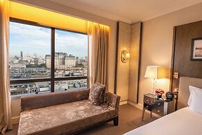 Alvear Icon Hotel