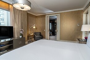 Alvear Icon Hotel