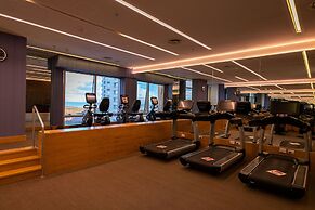 Alvear Icon Hotel