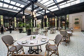 Alvear Icon Hotel