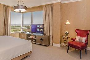 Alvear Icon Hotel