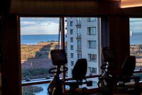 Alvear Icon Hotel
