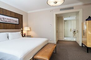 Alvear Icon Hotel
