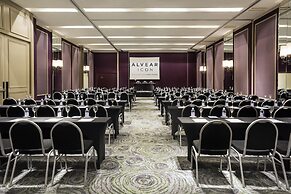 Alvear Icon Hotel