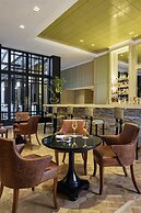 Alvear Icon Hotel