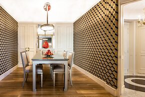 Alvear Icon Hotel