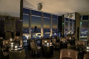 Alvear Icon Hotel