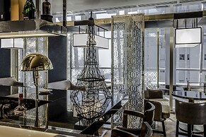 Alvear Icon Hotel
