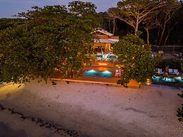 Ibagari Boutique Hotel