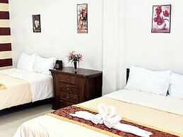 Rueangrat Hotel