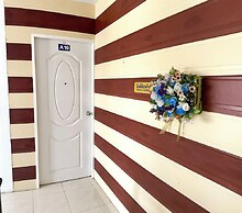 Rueangrat Hotel