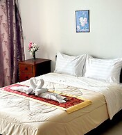 Rueangrat Hotel