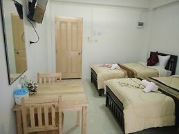 Rueangrat Hotel