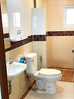 Rueangrat Hotel