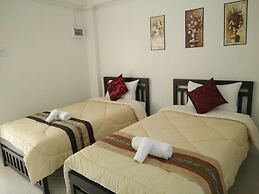 Rueangrat Hotel