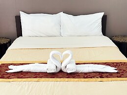 Rueangrat Hotel