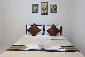 Rueangrat Hotel