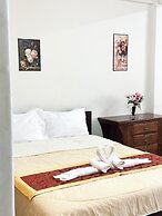 Rueangrat Hotel
