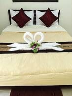 Rueangrat Hotel