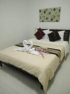 Rueangrat Hotel
