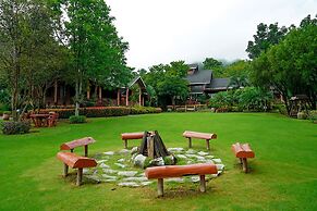 Valley Garden Resort