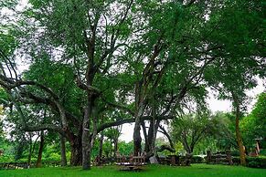 Valley Garden Resort