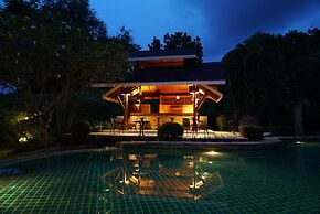 Valley Garden Resort
