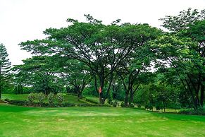 Valley Garden Resort