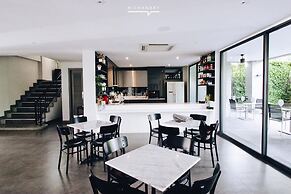 The Sala Pattaya