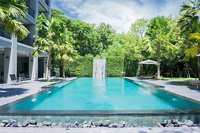The Sala Pattaya